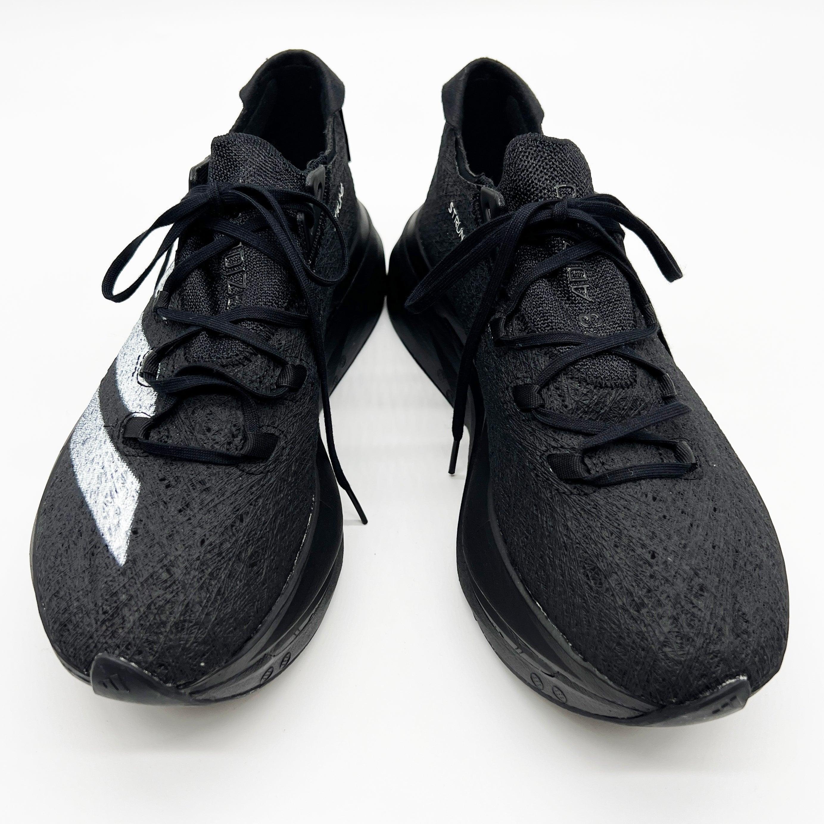 Y-3 ワイスリー PRIME X 2 STRUNGスニーカー_IF1976