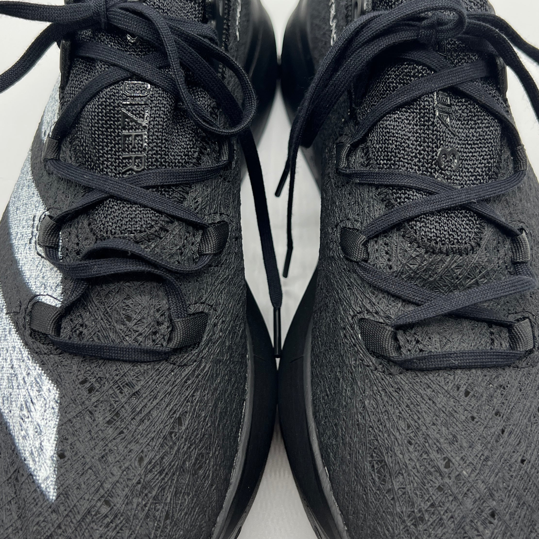 Y-3 ワイスリー PRIME X 2 STRUNGスニーカー_IF1976