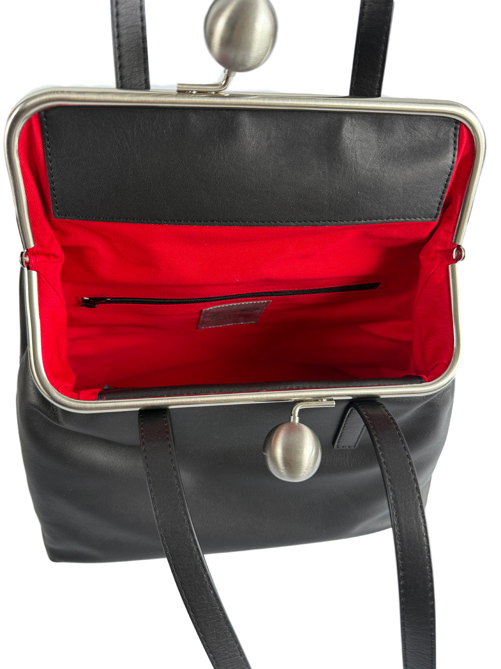 kawa-kawa カワカワ 【kuchigane】 BK1507