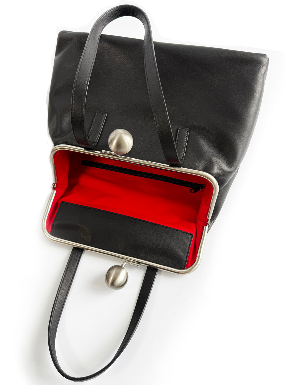 kawa-kawa カワカワ 【kuchigane】 BK1507