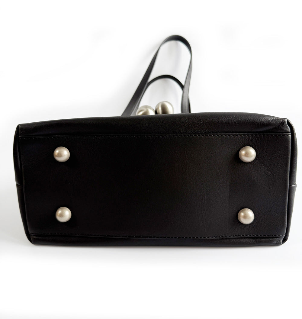 kawa-kawa カワカワ 【kuchigane】 BK1507