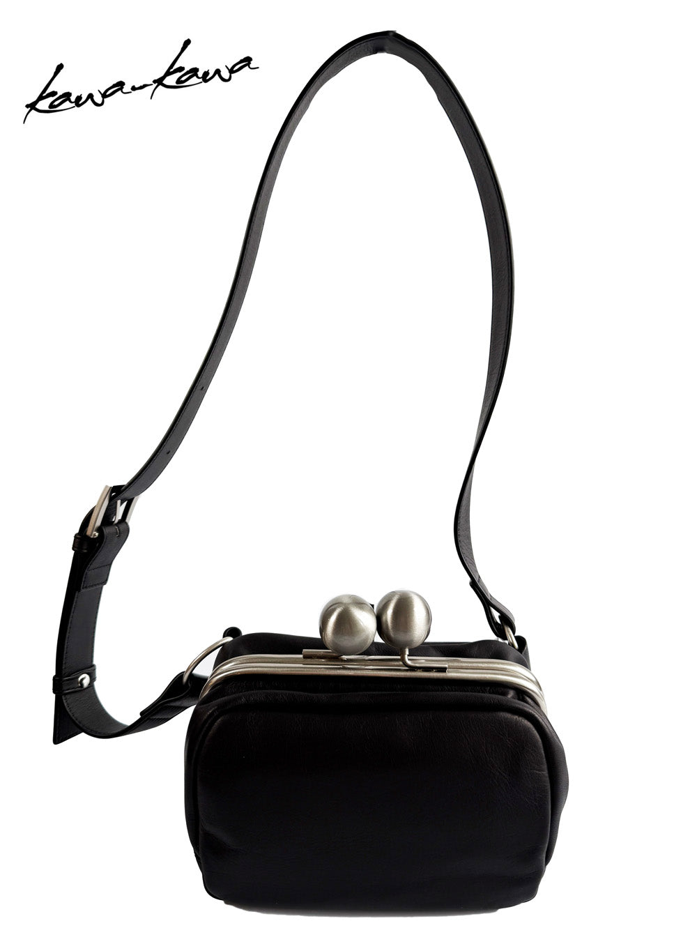 kawa-kawa カワカワ 【kuchigane】 BK1510