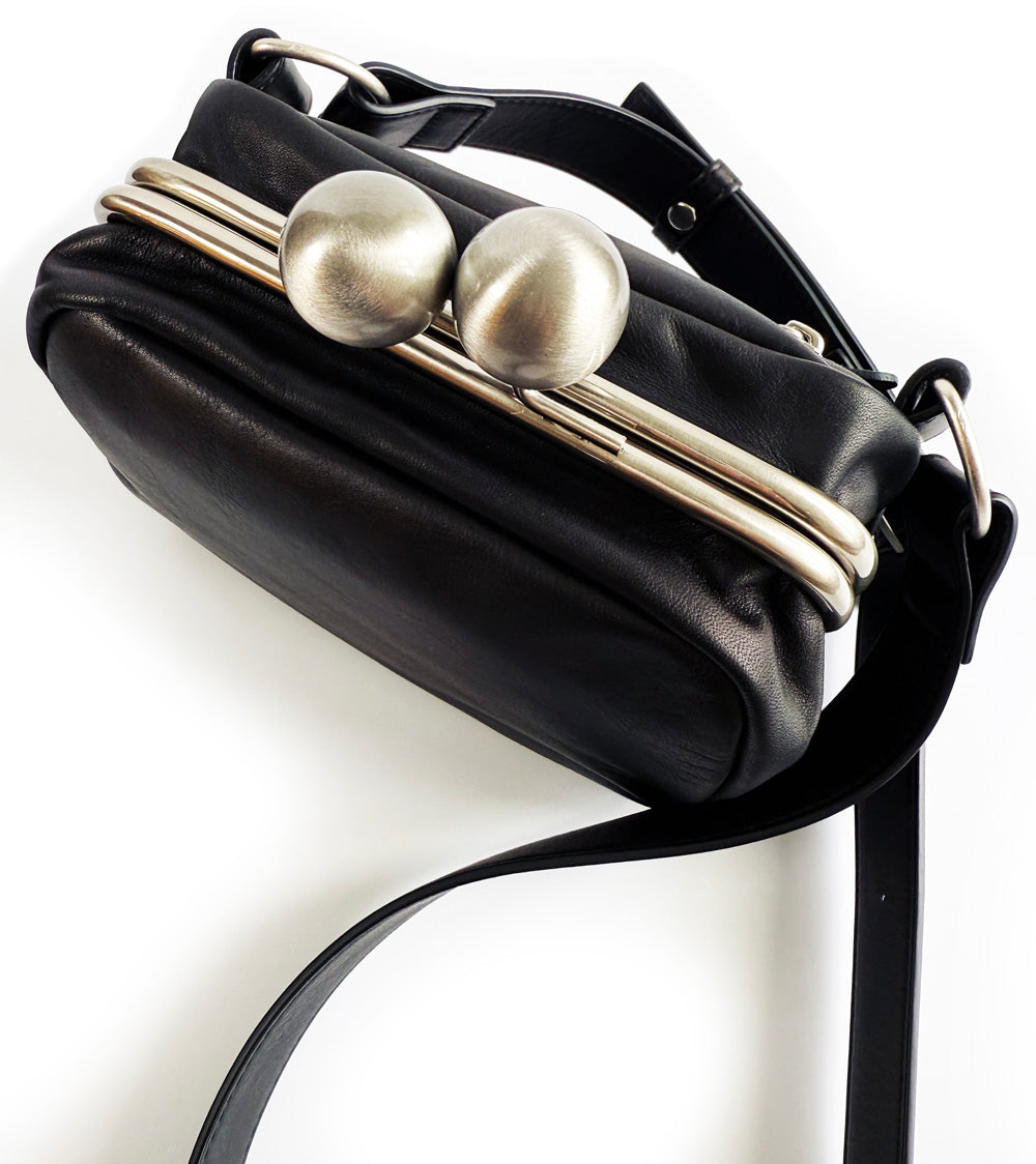 kawa-kawa カワカワ 【kuchigane】 BK1510