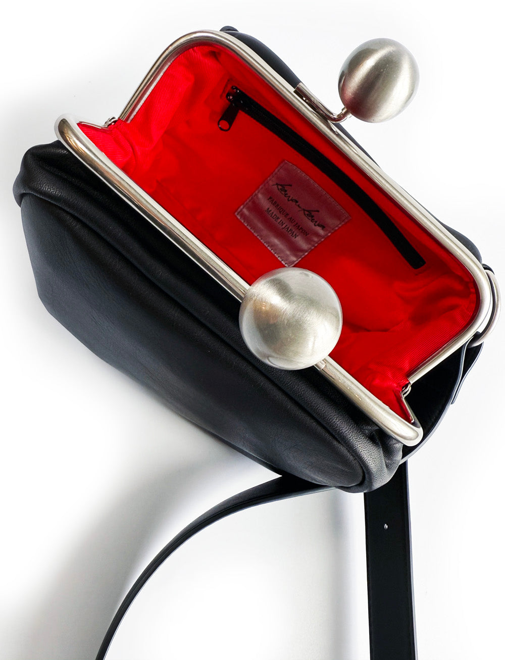 kawa-kawa カワカワ 【kuchigane】 BK1510