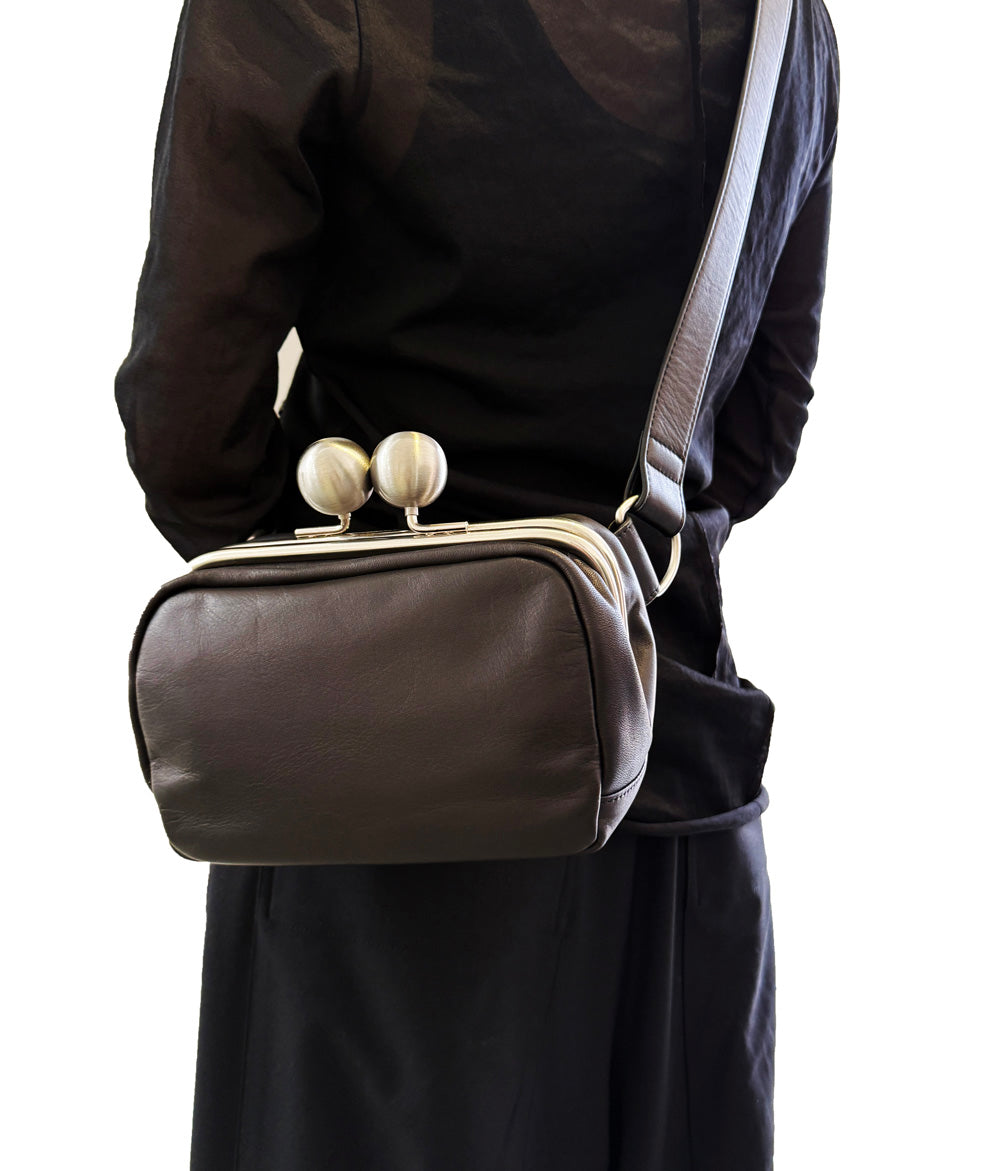 kawa-kawa カワカワ 【kuchigane】 BK1510