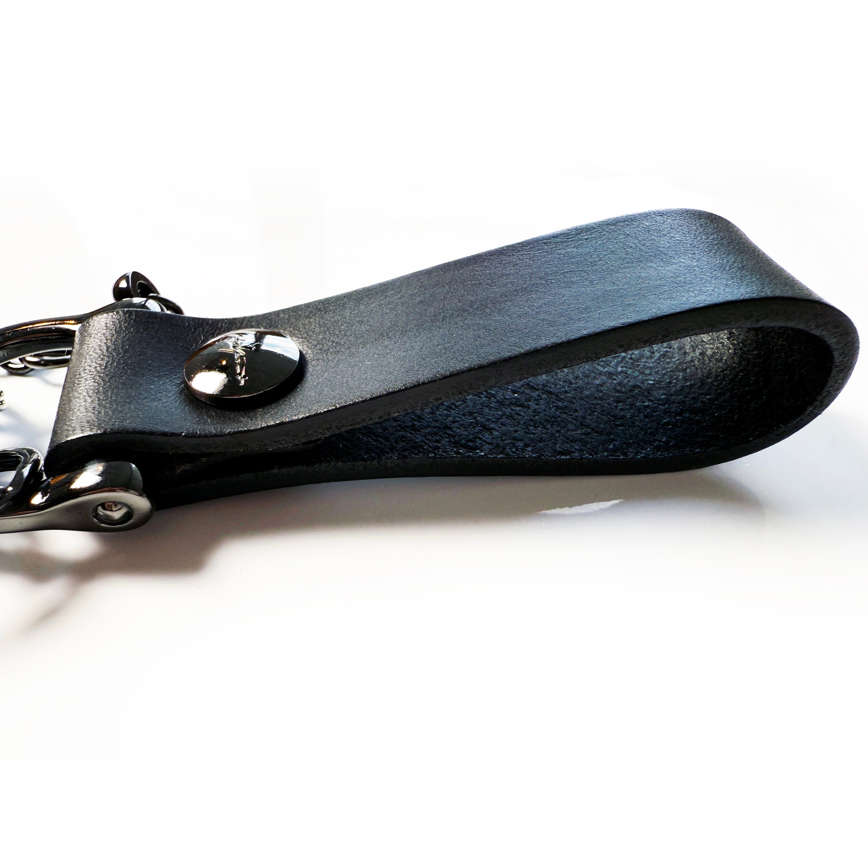 discord Yohji Yamamoto［ディスコード ヨウジヤマモト Keychain DA-A99-794-1-02