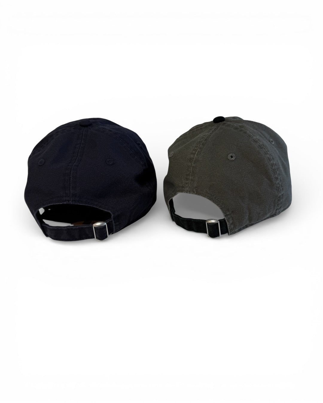Y's × New Era 9TWENTY DUCK CANVAS CAP YQ-H20-095-1
