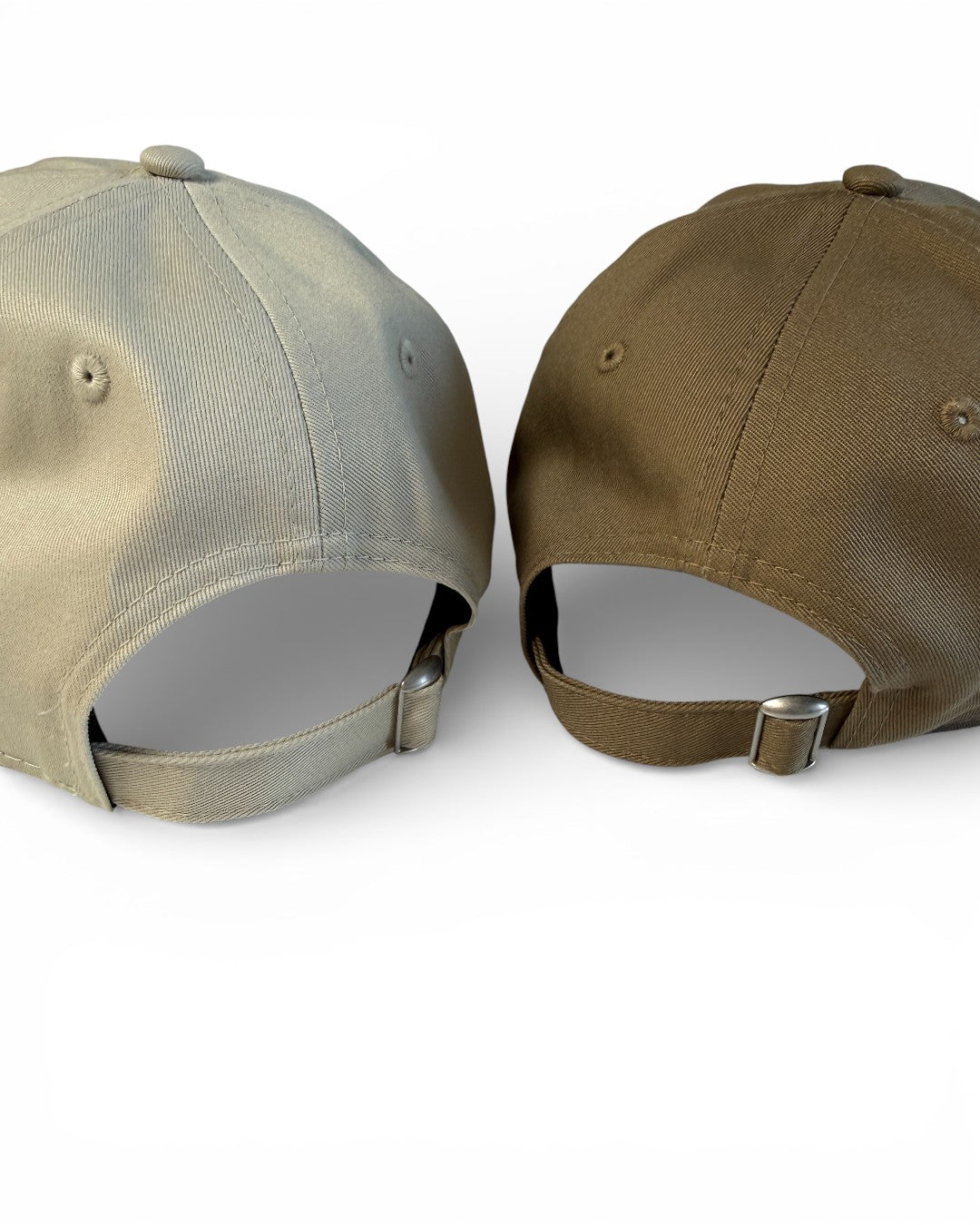 Y's Y's × New Era 9TWENTY Y's LOGO CAP YQ-H21-096-2-02