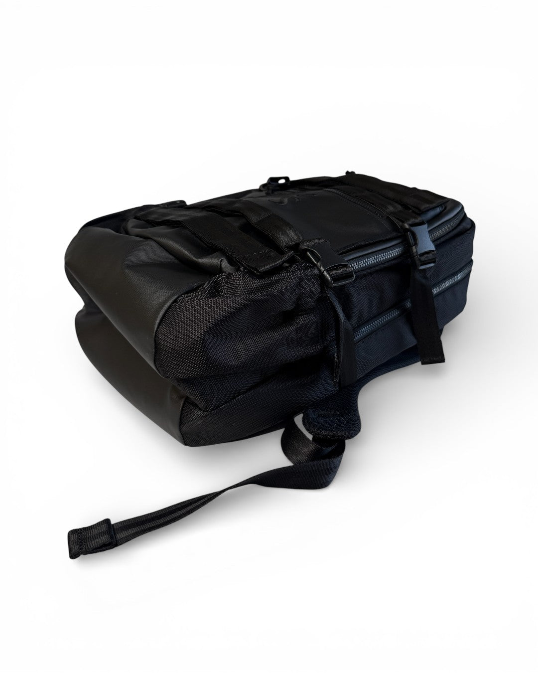 Y's Y's × New Era SKATEBOARD URBAN PACK YQ-I25-995-1-02