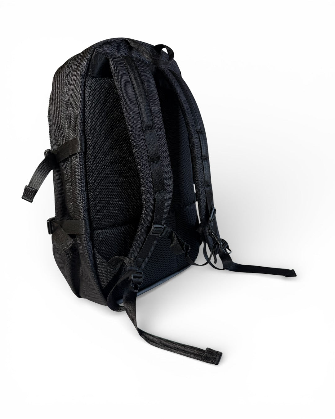 Y's Y's × New Era SKATEBOARD URBAN PACK YQ-I25-995-1-02