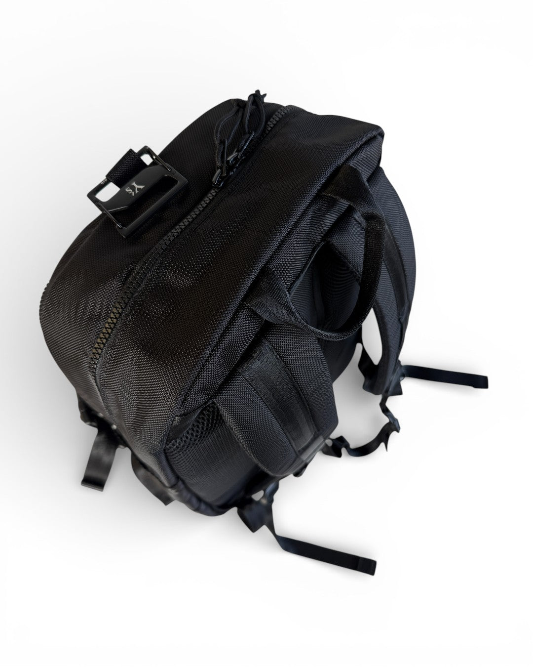 Y's Y's × New Era SKATEBOARD URBAN PACK YQ-I25-995-1-02