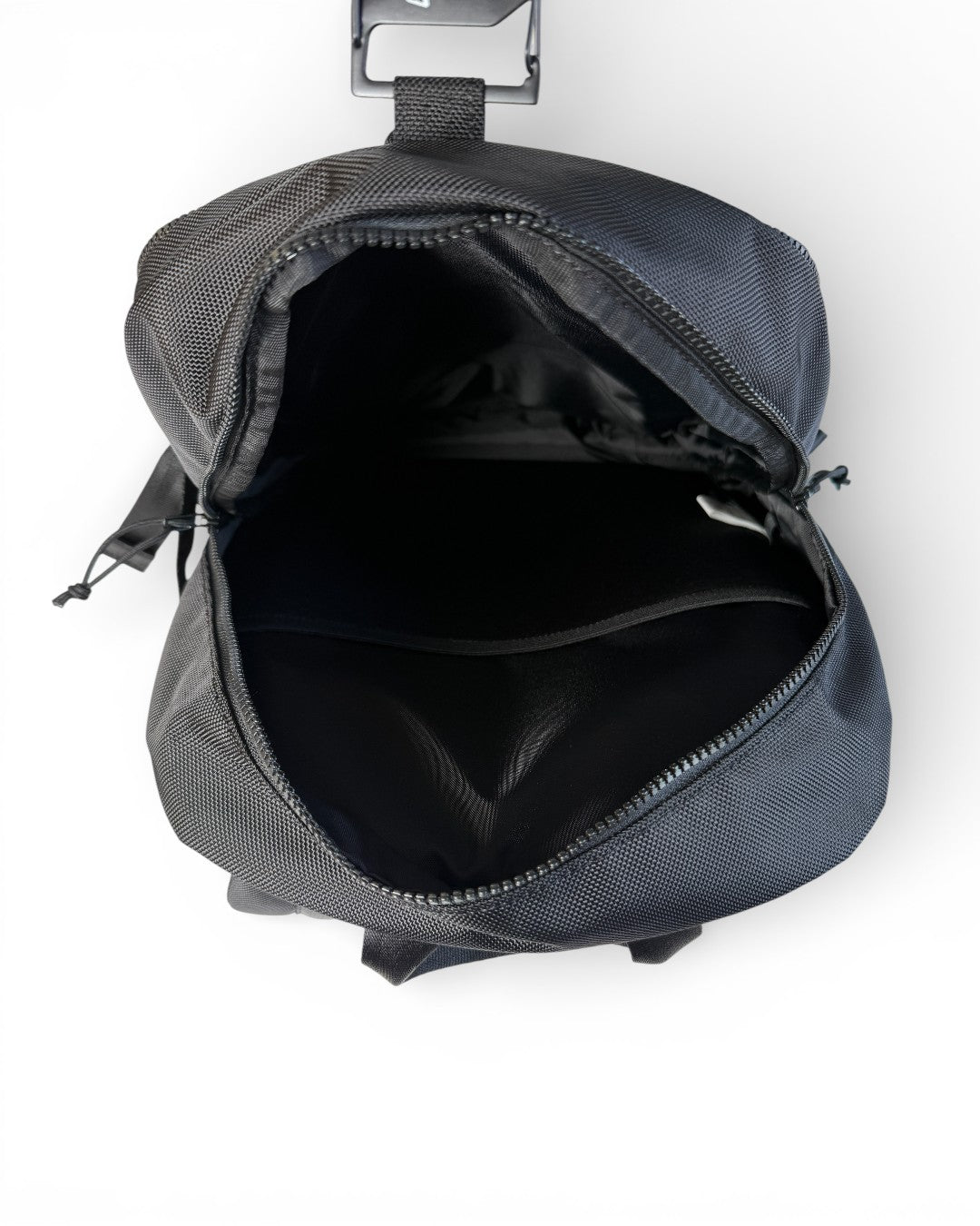 Y's Y's × New Era SKATEBOARD URBAN PACK YQ-I25-995-1-02
