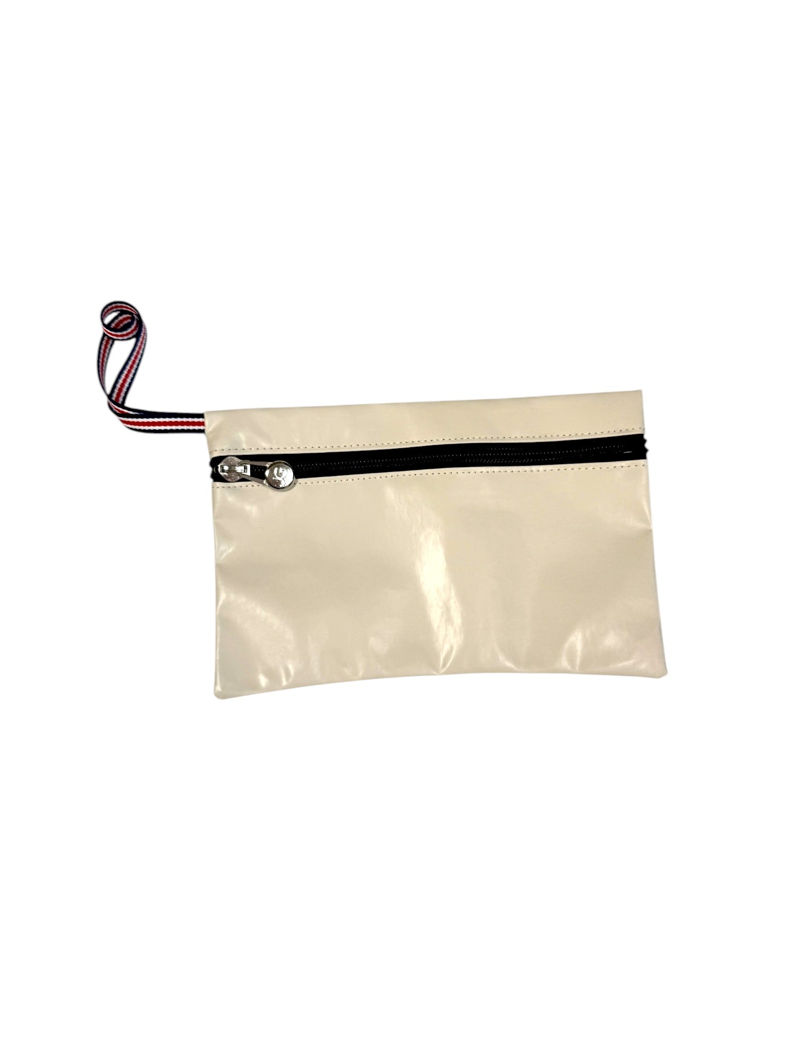 JackGomme 1191 LVO LAMI リュック バックパック CLAY