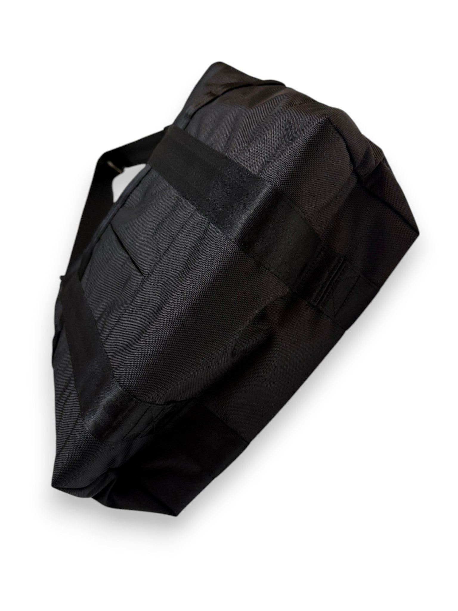 Y's Y's × New Era TOTE BAG YV-I22-998-1-02