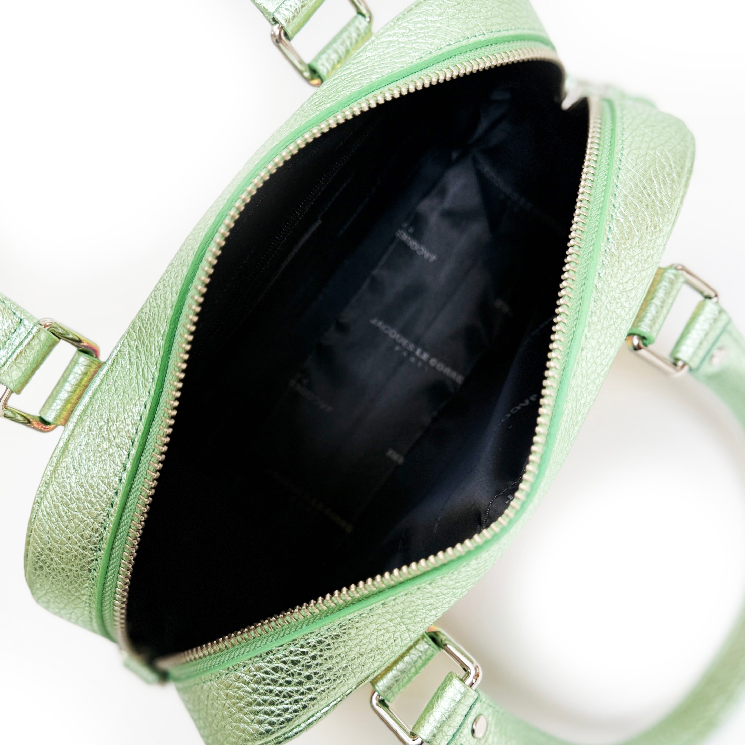 LISBON MINI 2way バッグ ミニリスボン