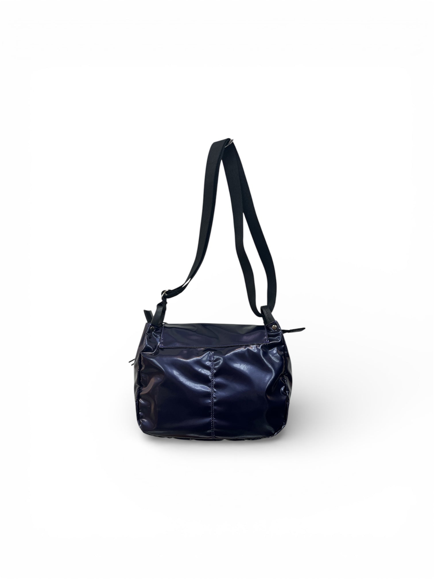 Jack Gomme ジャック・ゴム 【NICO】 JackGomme Light original　indigo