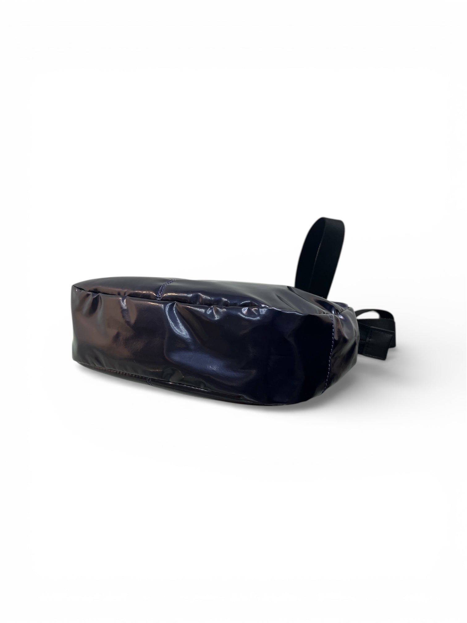 Jack Gomme ジャック・ゴム 【NICO】 JackGomme Light original　indigo