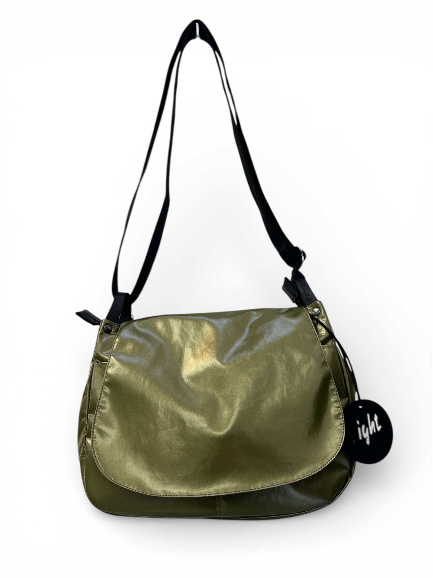 Jack Gomme ジャック・ゴム 【NICO】 JackGomme Light original　Avocado