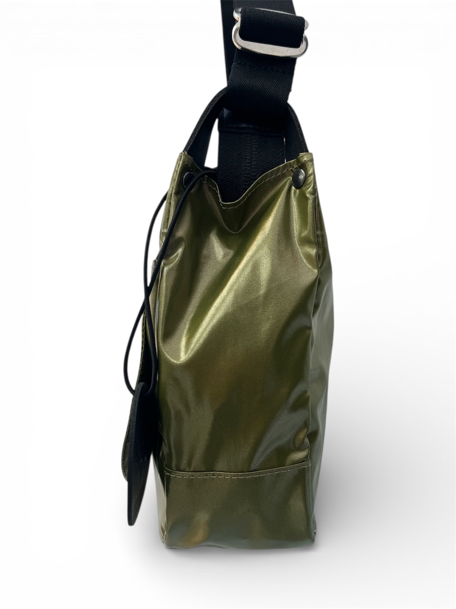 Jack Gomme ジャック・ゴム 【NICO】 JackGomme Light original　Avocado