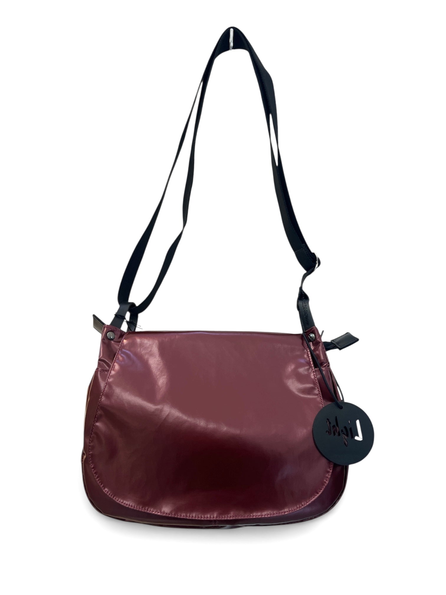 Jack Gomme ジャック・ゴム 【NICO】 JackGomme Light original　madere