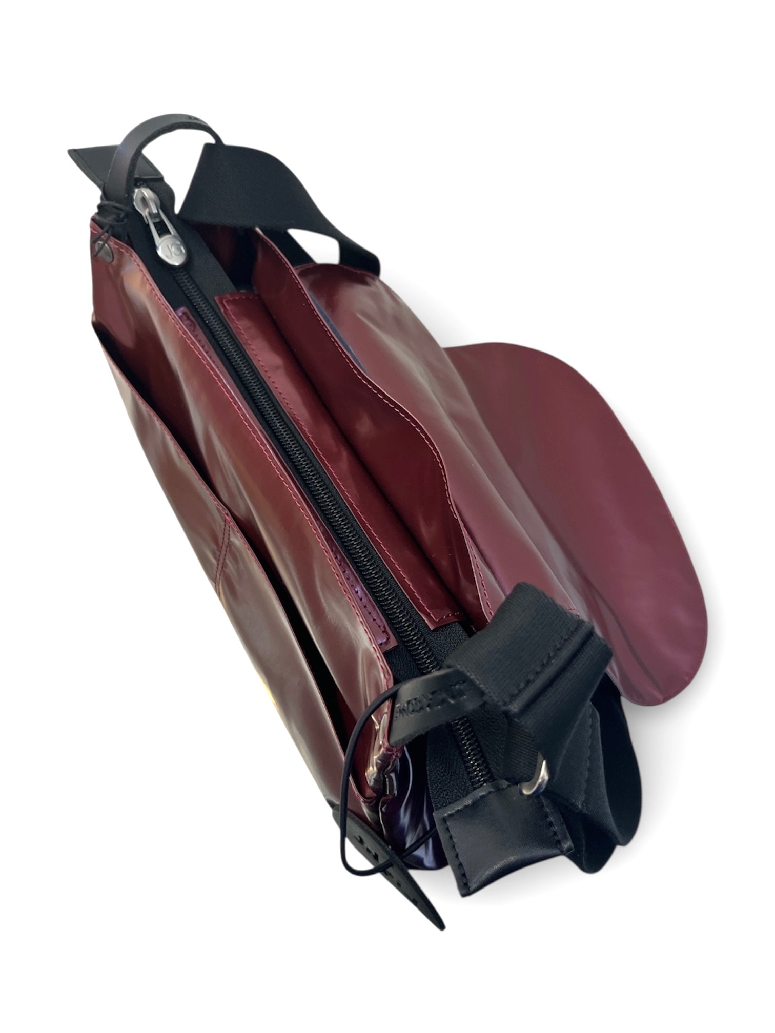 Jack Gomme ジャック・ゴム 【NICO】 JackGomme Light original　madere