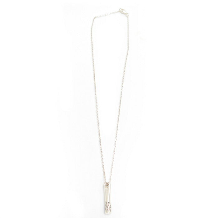 Serge Thoraval セルジュトラヴァル 【Reflet】 反射 ネックレス