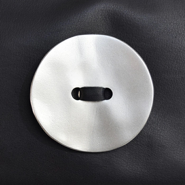 【button】ポシェット 575BK
